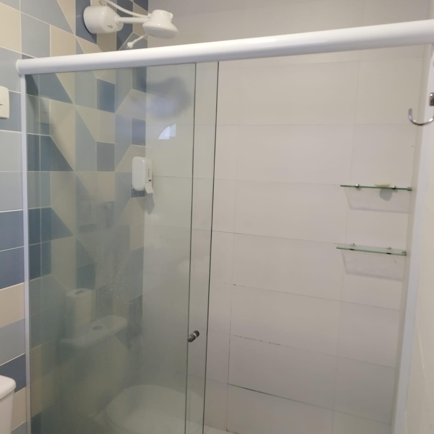 Gvr Praia Hostel João Pessoa Kültér fotó