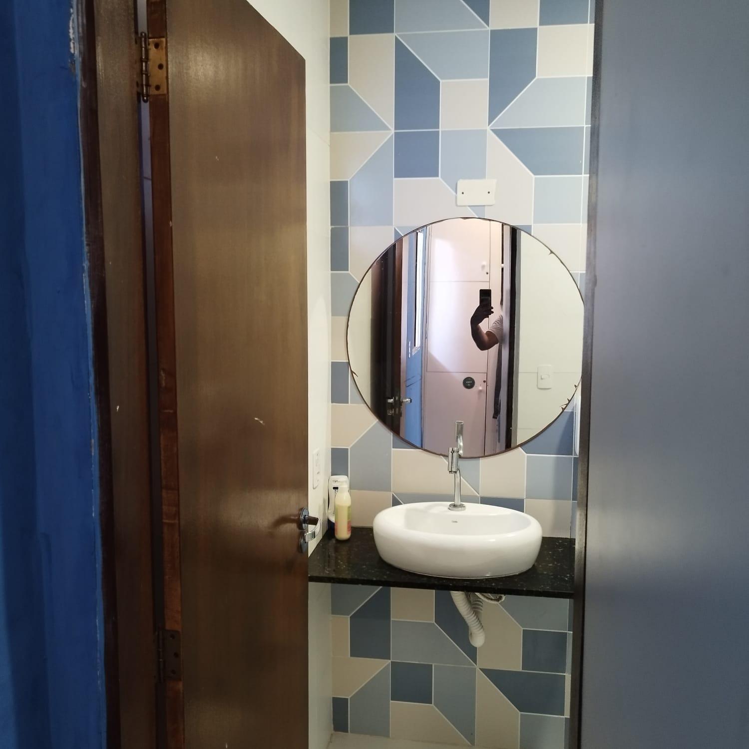 Gvr Praia Hostel João Pessoa Kültér fotó