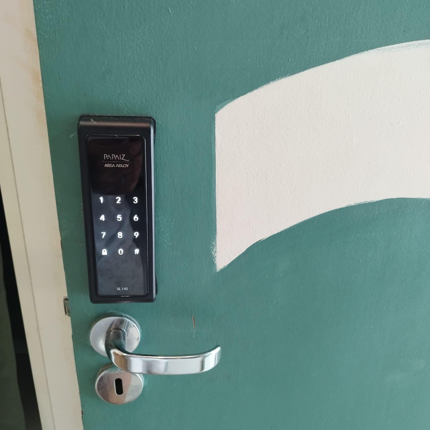 Gvr Praia Hostel João Pessoa Kültér fotó