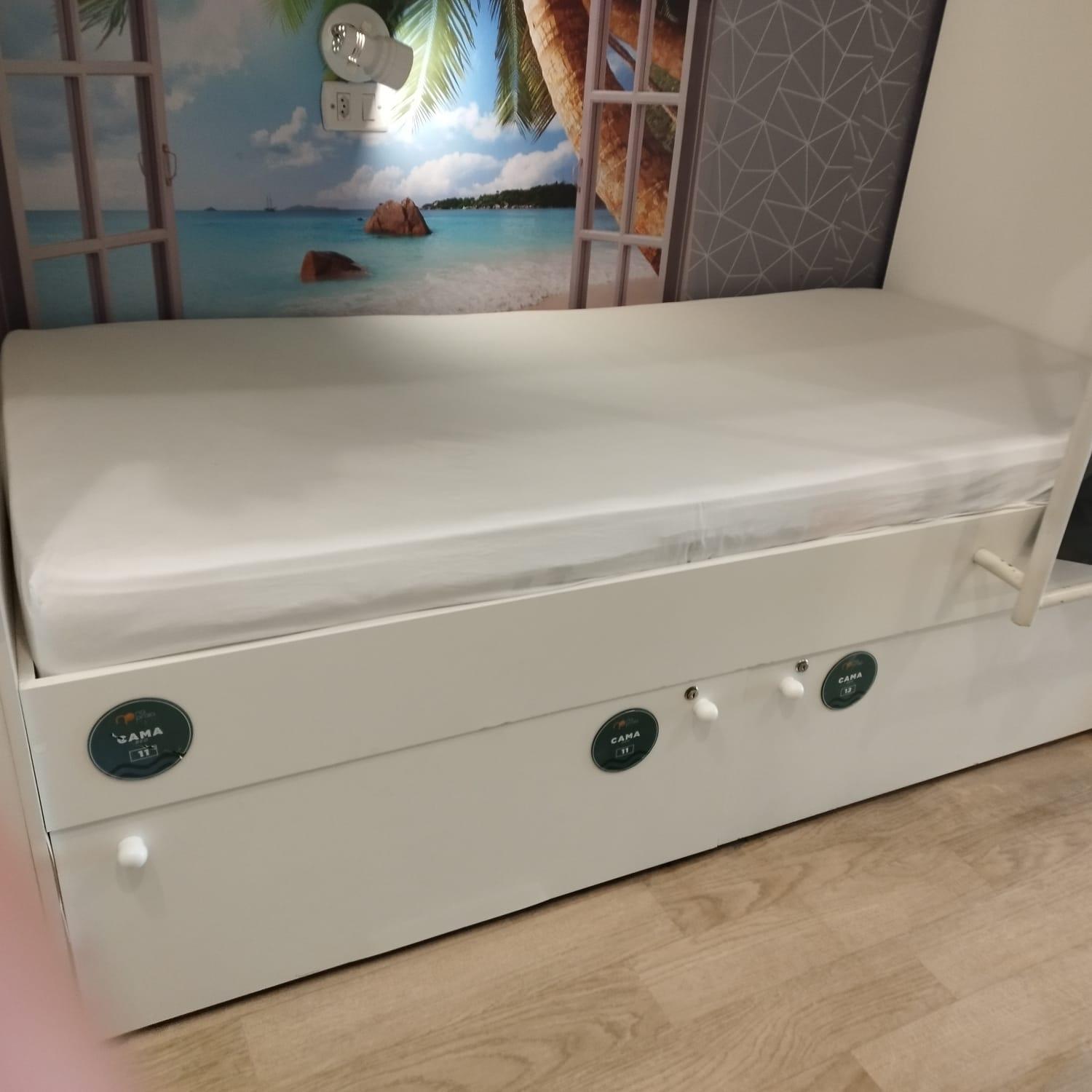 Gvr Praia Hostel João Pessoa Kültér fotó