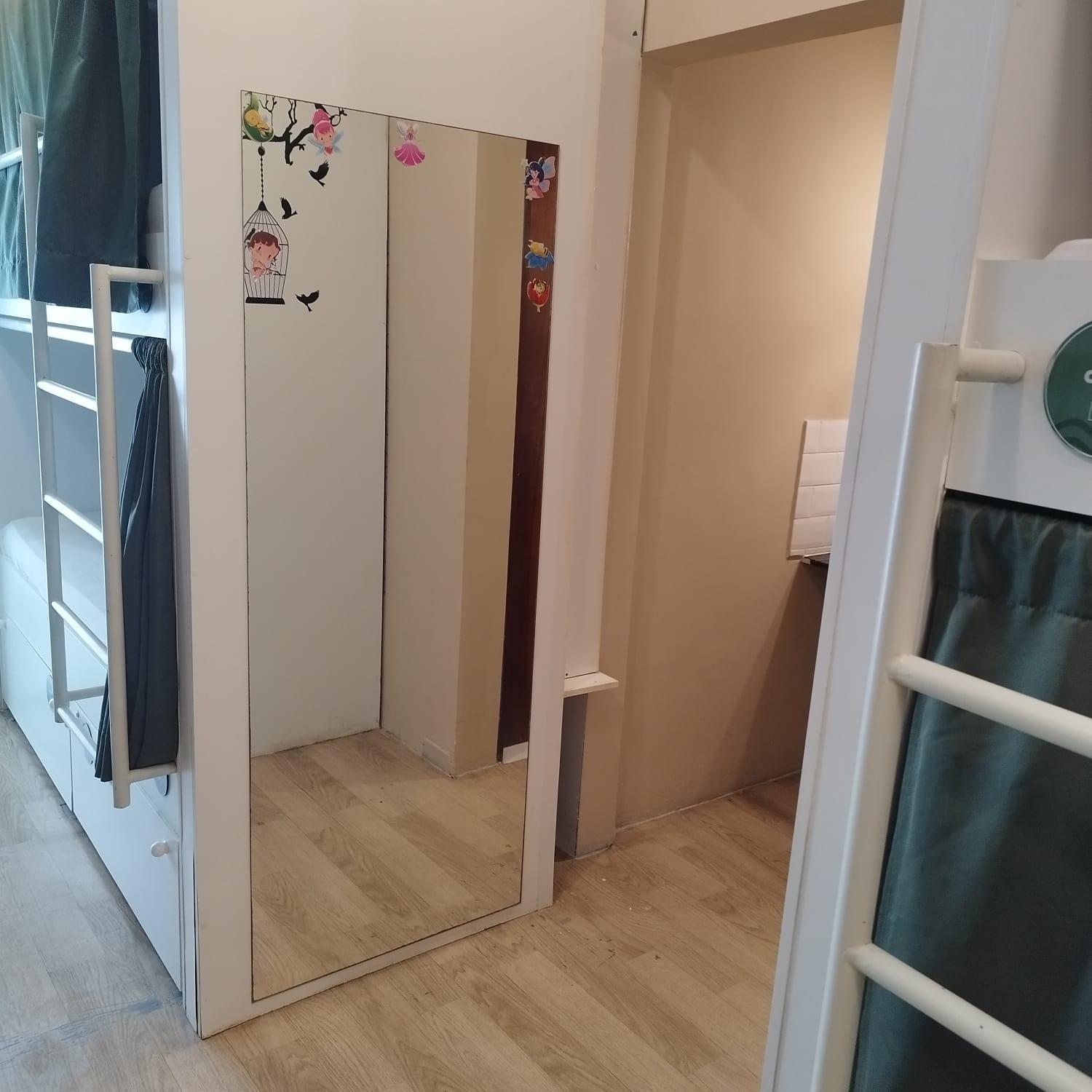 Gvr Praia Hostel João Pessoa Kültér fotó