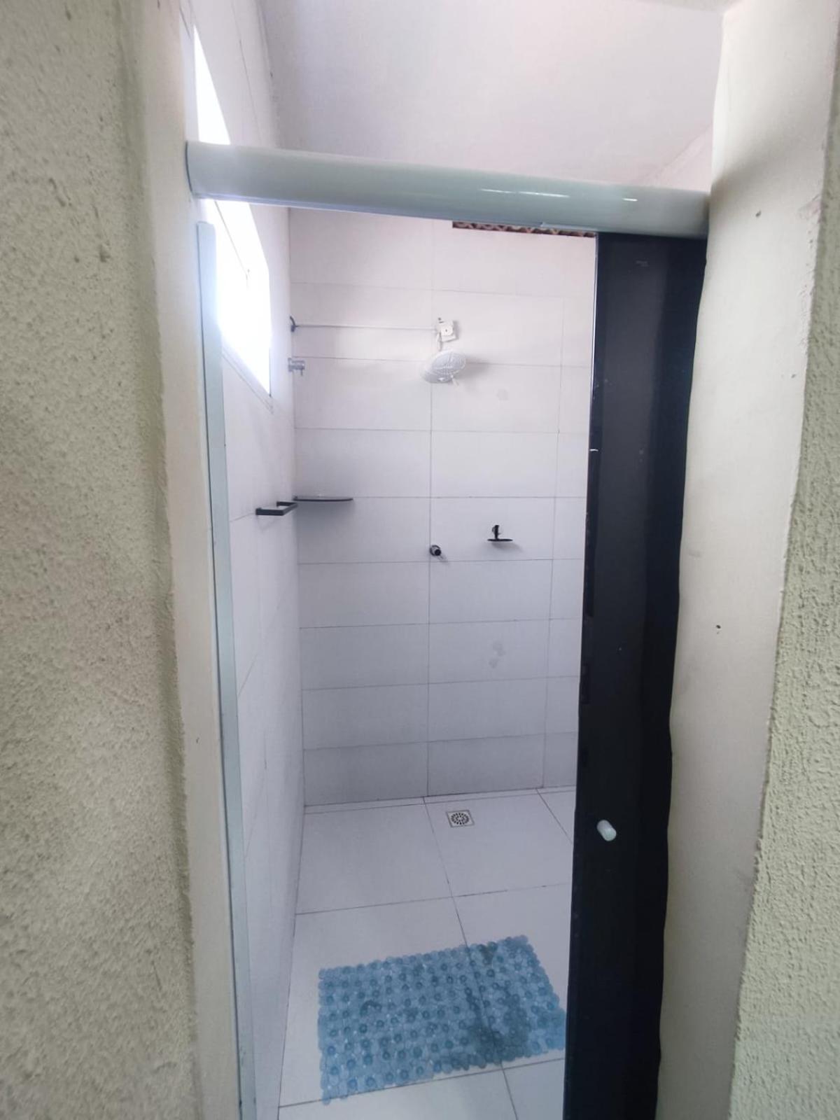 Gvr Praia Hostel João Pessoa Kültér fotó